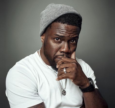 Kevin Hart: Reality Check Hailed as one of the highest-earning stand-up comedians of 2019 by Forbes, Hart's most recent global comedy tour sold out over 100 arenas around the world, and sold over one Kevin Hart Meme, Kevin Hart, Paul Newman, Reaction Face, Stand Up Comedians, Richard Mille, Acting Skills, Stand Up Comedy, Reality Check