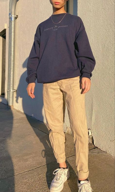 Soft Boy Shoes, Soft Boy Asthetics, Boy Asthetics Outfit, Soft Bot Aesthetic, Soft Autumn Outfits Men, Soft Boy Fashion Aesthetic, Soft Boy Outfits Summer, Aesthetic Guy Outfits Soft, Grandpa Outfit Aesthetic