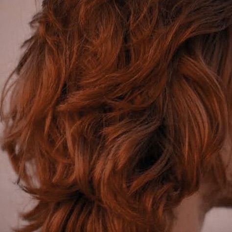 Red Hair Aesthetic Male Faceless, Red Haired Boy Aesthetic, Long Red Hair Men, Fantasy Book Aesthetic, Brown Hair Male, Red Head Boy, Ginger Hair Men, Red Hair Boy, Red Hair Men