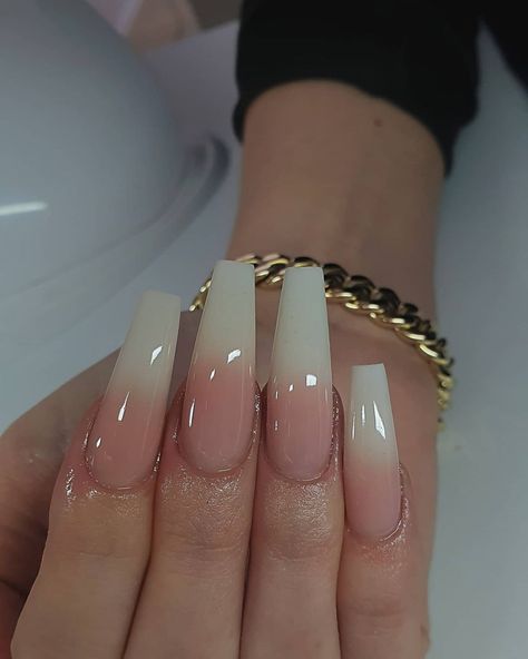 Blue Prom Nails, Posh Nails, Elegant Manicure, Long Stiletto Nails, Ballet Nails, Valentine Nail Art, Nagel Tips, Coffin Press On Nails, Fake Nails With Glue