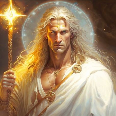 God, Belenus, The Shining One | Fantasy I Sci-Fi I Books I Films I World Building Belenus Celtic God, Dnd Gods And Goddesses, Celtic Pantheon, Celtic Gods And Goddesses, Irish Gods, God Of Knowledge, God Of The Sun, Light Healing, Best Armor