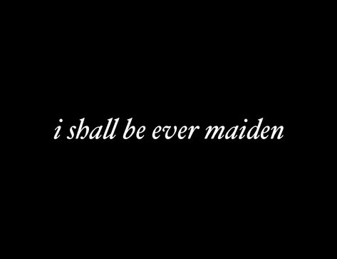 Virginity Aesthetic, The Maiden Aesthetic, The Maiden Archetype Aesthetic, Alone Quests In English, Virgin Aesthetic, Maiden Aesthetic, Elain Archeron, Black Sisters, Earth Signs