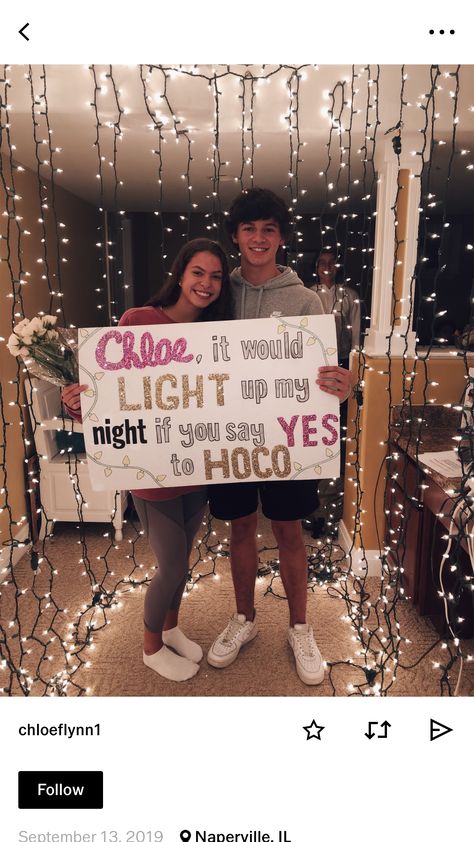 Creative Prom Proposal Ideas, Cute Hoco Proposals, Cute Promposals, School Dance Ideas, Prom Posters, Cute Homecoming Proposals, Cute Prom Proposals, Asking To Prom, Homecoming Posters