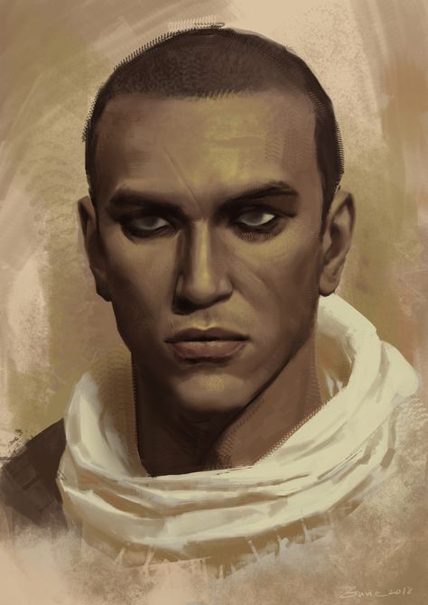 Bayek Of Siwa, Ac Origins, Assassin's Creed Origins, All Assassin's Creed, Assassins Creed Artwork, Assassins Creed Origins, Assassins Creed Art, Prince Of Egypt, Fantasy Drawings