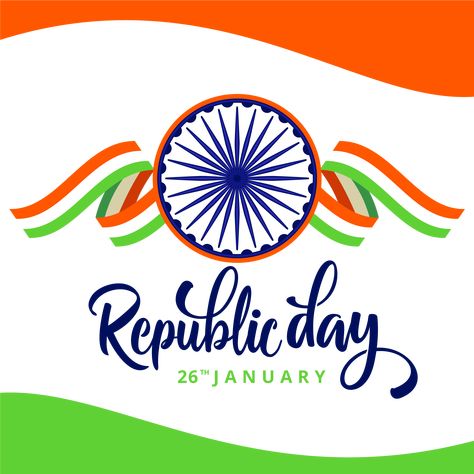 Shape Png, Republic Day, Png Image, Png Images, Flag, For Free, Clip Art, Birthday, High Quality