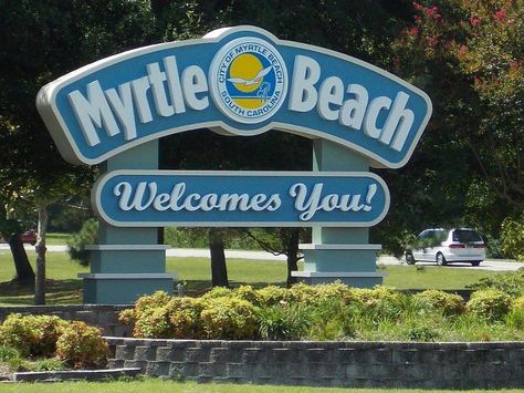 . Senior Travel, Bedroom Pool, Beachy Girl, Beach Week, Beach Rental, South Carolina Beaches, Beach South Carolina, Myrtle Beach South Carolina, Beautiful Vacations