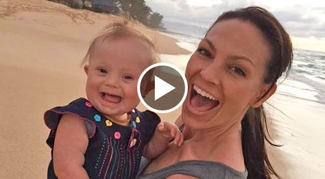 Just a few days after Rory Feek's first Father's Day without his beloved wife, Joey, he shared a sweet photo of their... Joey And Roey, Joey And Rory Feek, Joey Feek, Country Music Lyrics Quotes, Country Music Songs, Country Music Lyrics, Music Lyrics Quotes Songs, George Strait, Country Music Singers