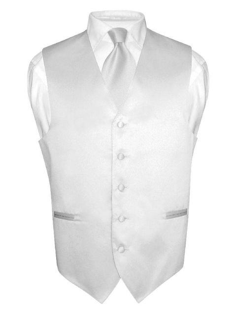 Chambelanes Outfits, Mens Tuxedos, Mens Neckties, Court Outfit, Mens Dress Vests, Silver Grey Dress, Mens Tuxedo, Vest And Bow Tie, Grey Bow Tie