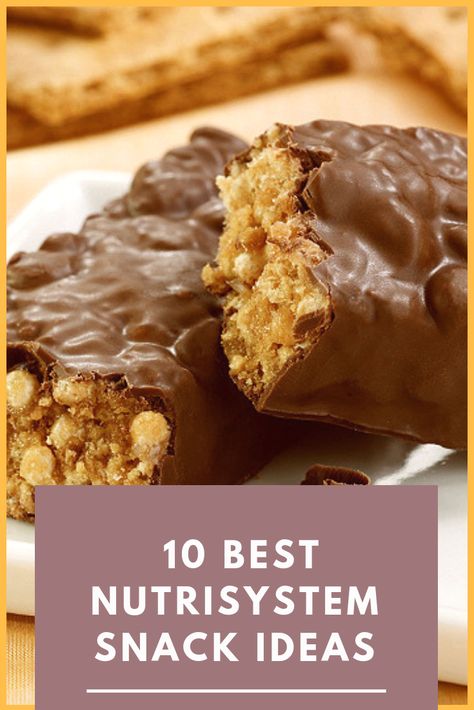 NutriSystem snacks are the perfect choice for you when you are busy, overwhelmed and hungry. Sometimes you do not have access to the snacks that come with the meal plan and other times you might just want to eat something that is not a part of the meal plan. #Snack #NutriSystem #food #health #delicious 7 Months Baby Food, Nutrisystem Diet, Fat Burning Snacks, Nutrisystem Recipes, Snack Craving, Pregnancy Food, Healthy Clean Eating, Nutrition Labels, Proper Nutrition