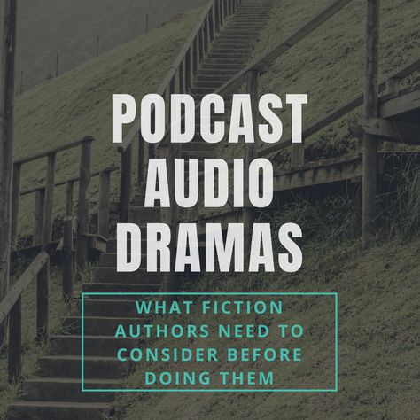 Writing Audio Drama, Audio Drama Podcast, Ayn Rand Quotes, Screen Writing, Gallagher Girls, City Of Ashes, Radio Drama, Audio Drama, Writing Stuff