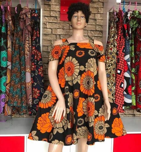 Ankara Maternity Dresses, African Maternity, African Maternity Dresses, Dress For Pregnant, Flowing Gown, Long African Dresses, Dresses African, Best African Dresses, Short African Dresses