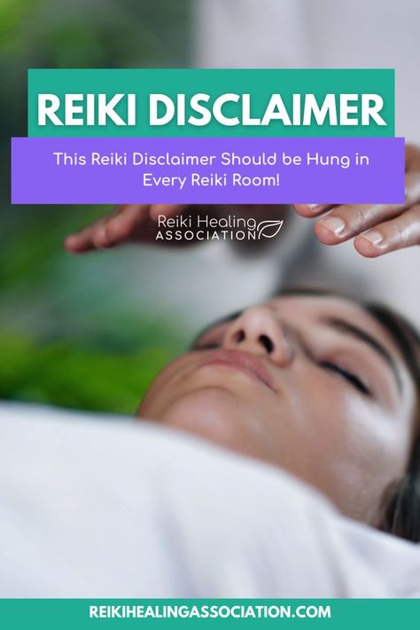 Reiki Room Set Up, How To Do Reiki On Someone, Reiki Space Ideas, Small Reiki Room Ideas, Reiki Studio Ideas, Reiki Room Ideas Decor, Reiki Business Ideas, Reiki Aesthetic, Healing Room Decor