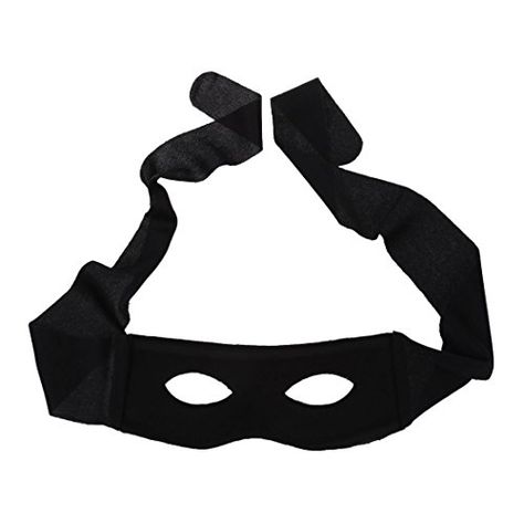 Eye Mask Costume Mask highwayman robber Fancy Dress Black... https://www.amazon.co.uk/dp/B0753G8PNY/ref=cm_sw_r_pi_dp_x_eYyeAbTYV17SV Robber Fancy Dress, Eye Mask Costume, Robber Costume, Party Eyes, Party Masks, Mask Costume, Guys And Dolls, Theme Halloween, Period Costumes