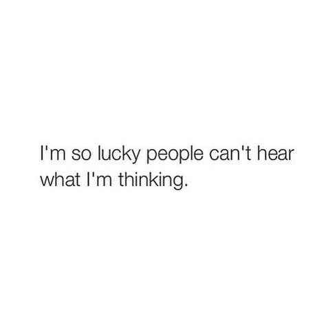 My head is a mess! My Head Is A Mess, Head Is A Mess, Mess Quotes, Words That Describe Me, Im So Lucky, Me Quotes Funny, Dont Love, Describe Me, Wise Quotes