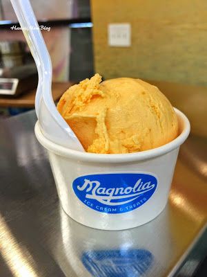 Hawaii Mom Blog: New to Waipahu - Magnolia Ice Cream & Treats Magnolia Ice Cream Philippines, Ice Cream Philippines, Magnolia Ice Cream, Hawaii Lifestyle, Chocolate Quotes, Vanilla Smoothie, Ice Cream Design, Ice Cream Treats, Vegan Sandwich