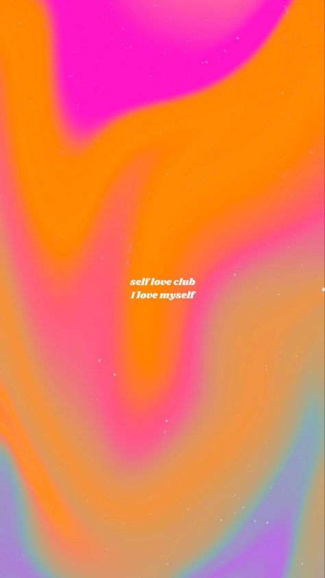 Stop People Pleasing, Self Affirmations, Phone Background Wallpaper, Aura Quotes, Spiritual Wallpaper, People Pleasing, Positive Wallpapers, Aura Colors, Love Myself