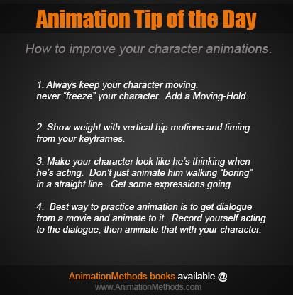 2d Animation Tips, Animating Tips, Animation Poses, Animation Techniques, Animation Drawing Sketches, Animation Tips, Animation References, Learn Animation, Digital Advertising Design