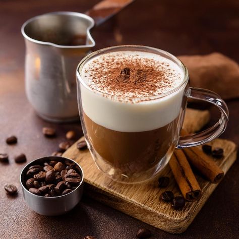 Coffee Nudge Drink Recipe – A Rich and Cozy Treat Coffee Nudge, Deep Fried Cauliflower, Tri Tip Sandwich, Leftover Baked Potatoes, Winter Cooking, Decaf Coffee, Fried Cauliflower, Coffee Uses, Winter Ideas