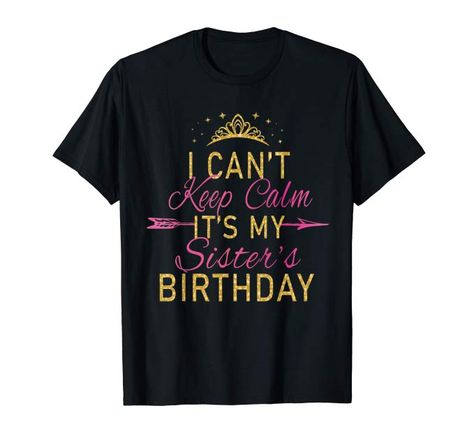 Keep Calm Birthday, Princess Girl Party, Best Friend And Lover, 3rd Birthday Boys, 2nd Birthday Boys, Cousin Birthday, Birthday Cute, Birthday Boys, Granddaughter Birthday