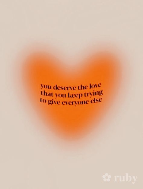 Creme Orange Aesthetic, Orange Romance Aesthetic, Light Orange Aesthetic Quotes, Orange Color Meaning, Orange Spiritual Aesthetic, Light Orange Wallpaper Aesthetic, Burnt Orange Aesthetic Quotes, Save Me An Orange Quotes, Light Orange Aesthetic Wallpaper