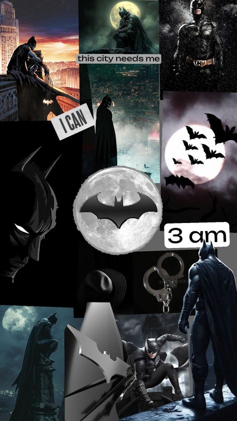 batman asthetics #batman #cityneedsme #3amthoughts Batman Asthetics, 3am Thoughts, 3 Am, Batman, Pins, Quick Saves