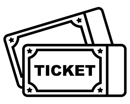 event,raffle,line,business,film,purchase,entrance,festival,concept,cash,basketball,symbol,cinema,sign,sports,access,transport,linear,luck,show,award,design,chance,pass,theater,paper,black,one,admission,tickets,logo,game,ticet,coupon,icon,win,vector,star,prize,flat,pictogram,ticket,winner,movie,tiket,lottery,label,illustration,entertainment,entry Entry Icon, Basketball Symbol, Ticket Logo, Event Entry, Label Illustration, Cinema Sign, Chemistry Art, Line Png, Award Design