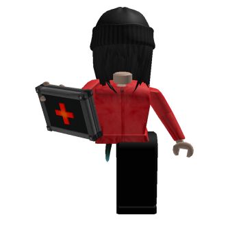 roblox avatar outfit idea vampire vamp vampyr mlp scene obscure archive destroylonely carti devil cure evil uzi dollhouse roleplay hk hellokitty keroppi mezzo cute kitten pickme dahood r6 headless korblox goth gothic gothique black long hair white emo grunge sematary hackle ghost mountain hauntedmound evade ecco2k drain drainer draingang bladee thaiboy lol xd meow kawaii 666 trend axxturel luci4 jewelxxet dahood deathrow y2k swag r15 rogangster thrifted dollie doll barbie affliction couture sshf Red Iron Horns Roblox Outfits, Roblox Fits No Headless, Roblox Avatars Da Hood, Roblox Da Hood Avatars, Roblox Headless Outfits, Da Hood Fits, R6 Outfits, Emo Fits, Roblox Characters