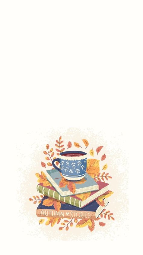 Phone Wallpaper Reading, Christmas Book Phone Wallpaper, Book Phone Theme, Fall Bookish Wallpaper, Bookish Lockscreen, Bookworm Wallpaper Aesthetic, Bookshelf Wallpaper Iphone, Ereader Screensaver, Bookish Wallpaper Aesthetic