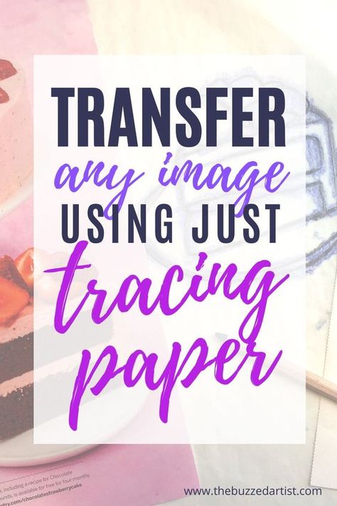 Canvas Photo Transfer, Transfer Images To Wood, Wax Paper Transfers, Cream Tattoo, Tattoo Transfer Paper, Tattoo Transfers, Photo Transfer, Tattoo Cover, Tracing Paper