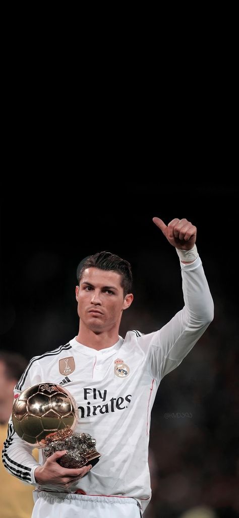 Factos 👍👀 | Imagens de futebol, Futebol soccer, Futebol Cristiano Ronaldo Real Madrid Wallpapers, Cristiano Ronaldo Icon, Cr7 Icons, Ronaldo Icon, Ronaldo Champions League, Cristiano Ronaldo Celebration, Ronaldo Celebration, Ronaldo Madrid, Cristiano Ronaldo Hd Wallpapers