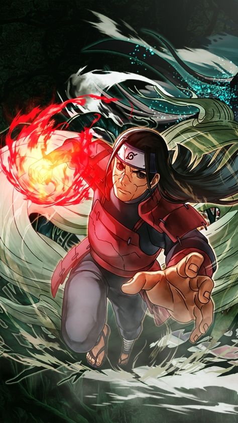 Wallpaper Phone - Hashirama Full HD Senju Hashirama Wallpaper, Hashirama Senju Wallpaper, Hashirama Senju, Naruto Shippudden, Naruto Drawings, Naruto Uzumaki Art, Naruto Shippuden Sasuke, Naruto Uzumaki Shippuden, Naruto Series