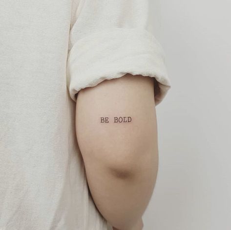 Be Bold Tattoo, Fancy Tattoo, Ankle Tattoo Men, Bold Tattoo, Time Tattoos, Tat Ideas, Ankle Tattoo, Rich People, Tattoo Inspo