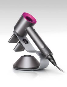 Hair Dryers & Straighteners – Personal Care | Farmers NZ Online Dyson Supersonic Hairdryer, Hair Dryer Stand, Hair Dryer Straightener, Dryer Stand, Dyson Hair Dryer, Dyson Supersonic, Best Hair Dryer, Hair Dryers, Dryers