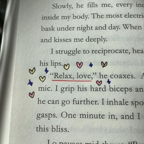 Addicted After All Aesthetic, Addicted After All, Romantic Book Quotes, Reading Romance, Book Annotation, Romantic Books, Day For Night, Book Aesthetic, Romance Books