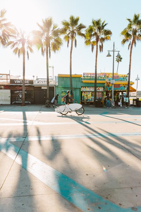 Loose Teeth, Los Angeles Aesthetic, Los Angeles Street, Los Angeles Photography, Los Angeles Beaches, California Vibe, Los Angeles Travel, Los Angeles Design, Los Angeles City