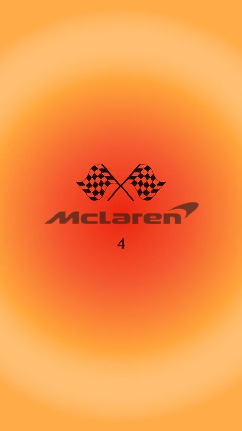 F1 Apple Watch Wallpaper, Mclaren F1 Aesthetic Wallpaper, Formula 1 Apple Watch Wallpaper, Mclaren Aesthetic Wallpaper, Mclaren Aesthetic, Oscar Piastri Mclaren, Formula 1 Aesthetic, Mclaren Wallpaper, F1 Wallpapers