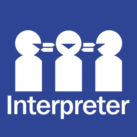 5 Top Tips On Working As A Professional Interpreter – Trust Hayder Al-Ani for accurate language translation – Hayder Al-Ani Prp Therapy, Financial Counseling, Deaf Culture, Online Training Courses, Foreign Language Learning, Language Translation, Spanish English, Foreign Languages, Learning Languages