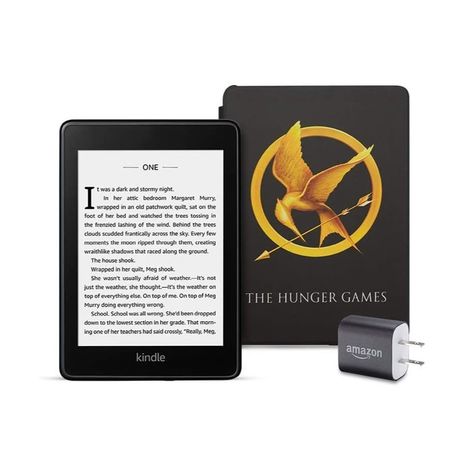 Hunger Games Accessories, Catching Fire Book, Hunger Games Prequel, Ballad Of Songbirds And Snakes, Songbirds And Snakes, Most Famous Quotes, Hunger Games Series, Hunger Games Trilogy, Katniss Everdeen