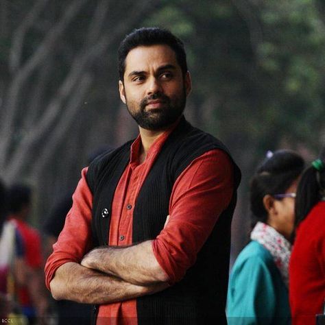 Abhay Deol Abhay Deol, Bollywood Cinema, Bollywood Actors, Bollywood Stars, Fav Celebs, Net Worth, Favorite Celebrities, All Time, Actors