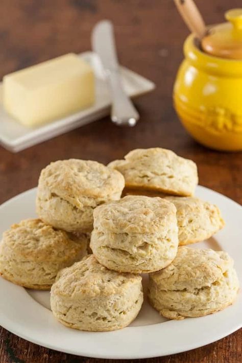 Sourdough Biscuits Recipe, Sourdough Biscuits, Biscuits From Scratch, Sourdough Starter Discard Recipe, Cheese Scones, Savory Cheese, Bread Starter, Sourdough Starter Recipe, Biscuits Recipe