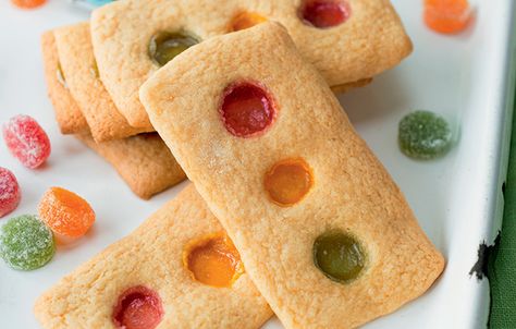 Traffic Light Biscuits Childrens Party Food, Retirement Financial Planning, Fruit Pastilles, Pension Plan, Scheduling Software, Baking Classes, Traffic Lights, Retirement Income, Card Payment