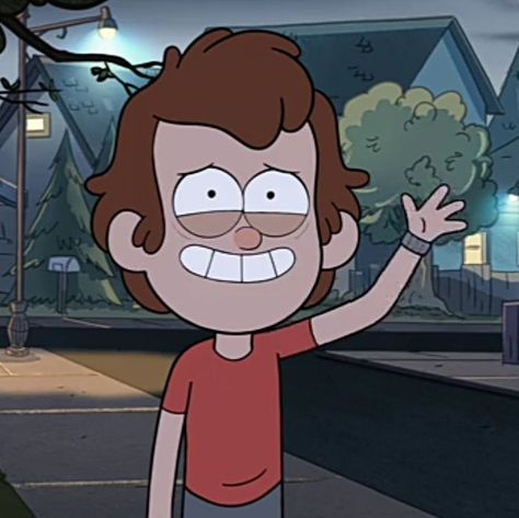 Dipper Pines Pfp, Animation Tablet, Gravity Falls Characters, Gravity Falls Dipper, Gravity Falls Bill Cipher, Desenhos Gravity Falls, Gravity Falls Bill, Dipper And Mabel, Dipper Pines