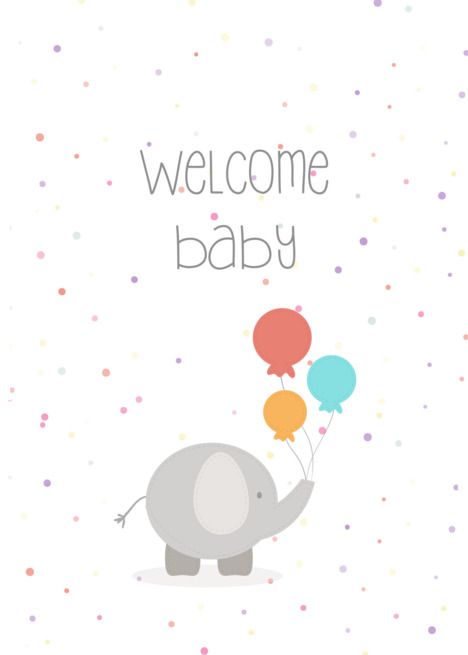 Baby Room Paintings, Welcome Baby Boy, Welcome New Baby, Baby Print Art, Baby Art Projects, Baby Icon, Birthday Cheers, Baby Posters