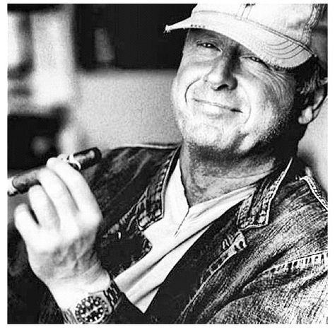 Tony Tony Scott, Enemy Of The State, Inspirational Movies, Movie Directors, Actor Studio, Ridley Scott, Best Director, Family Is Everything, Film History