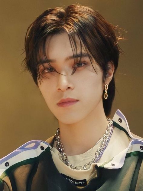 Hendery Wayv, 17 Kpop, Sweet Guys, K Idols, Future Husband, Baekhyun, Nct 127, Nct Dream, Comedians