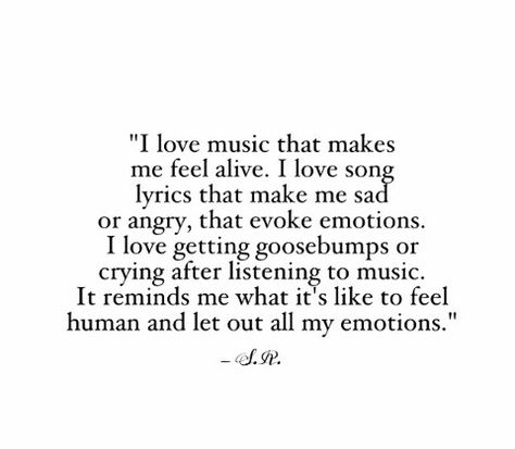 I love music Music When Your In Love, Love Music, Music Is My Love Language, Sending Music Is A Love Language, A Person Who Loves Music, Music Love Quotes Relationships, Music Is My Love Language Quote, Music Love Quotes, My Love Lyrics