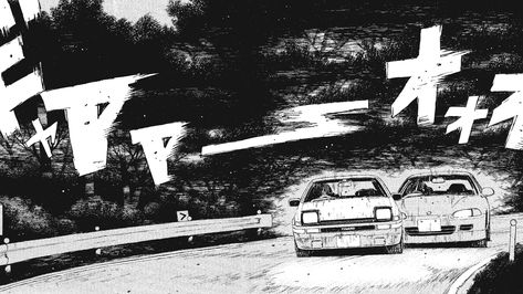 Initial D Toyota AE86 Toyota Trueno #4K #wallpaper #hdwallpaper #desktop Initial D Laptop Wallpaper Hd, Initial D Ipad Wallpaper, Manga Panel Laptop Wallpaper, Toyota Ae86 Trueno Wallpaper Desktop, Initial D Computer Wallpaper, Initial D Laptop Wallpaper, Initial D Widget, 1080 Wallpaper Desktop Wallpapers, Ae86 Wallpaper Pc