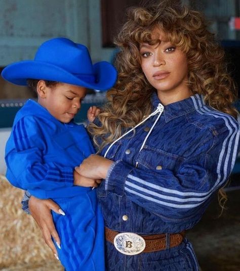 Beyonce Kids, Sir Carter, Beyonce Fans, Queen Bee Beyonce, Blue Ivy Carter, Beyonce Knowles Carter, Beyonce Style, Carter Kids, Beyoncé Giselle Knowles-carter