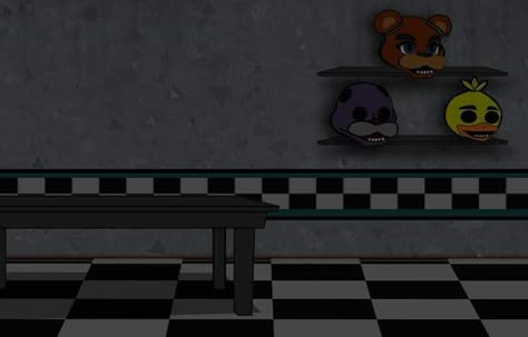 Scooping Room Background Fnaf, Fnaf Restaurant Background, Gacha Basement Background, Afton Family House Background, Gacha Library Background, Fnaf 2 Background, Fnaf Backgrounds Stage, Gacha Stage Background, Gacha Living Room Background