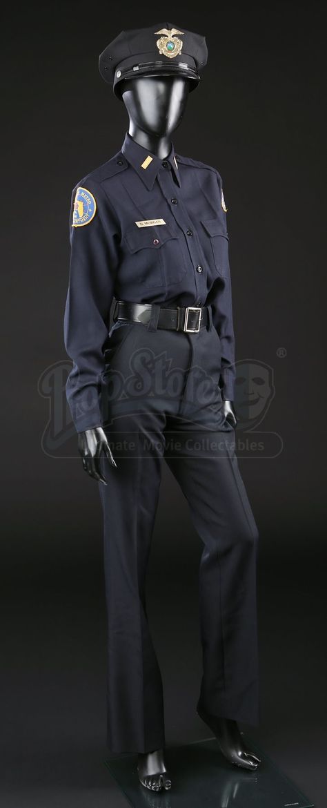 Police Outfit Aesthetic, Police Officer Reference, Police Outfit Drawing, Japanese Police Uniform, Police Aesthetic Uniform, Korean Police Uniform, Police Uniform Drawing, Police Uniform Design, Police Officer Outfit